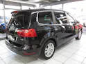 SEAT Alhambra 2.0 TDI Style Viva DSG (7-Plätzer, AHK 2.2 t, Automat)