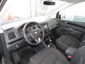 SEAT Alhambra 2.0 TDI Style Viva DSG (7-Plätzer, AHK 2.2 t, Automat)