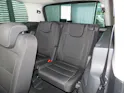 SEAT Alhambra 2.0 TDI Style Viva DSG (7-Plätzer, AHK 2.2 t, Automat)