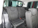 SEAT Alhambra 2.0 TDI Style Viva DSG (7-Plätzer, AHK 2.2 t, Automat)