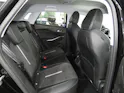 OPEL Grandland 1.6 Hybrid 4x4 GSe Automat (AHK 1'250 kg)