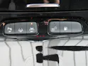 OPEL Grandland 1.6 Hybrid 4x4 GSe Automat (AHK 1'250 kg)
