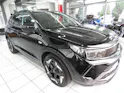 OPEL Grandland 1.6 Hybrid 4x4 GSe Automat (AHK 1'250 kg)