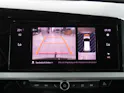 OPEL Grandland 1.6 Hybrid 4x4 GSe Automat (AHK 1'250 kg)