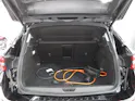 OPEL Grandland 1.6 Hybrid 4x4 GSe Automat (AHK 1'250 kg)