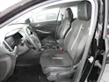 OPEL Grandland 1.6 Hybrid 4x4 GSe Automat (AHK 1'250 kg)