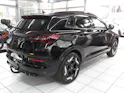 OPEL Grandland 1.6 Hybrid 4x4 GSe Automat (AHK 1'250 kg)