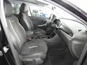 OPEL Grandland 1.6 Hybrid 4x4 GSe Automat (AHK 1'250 kg)