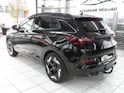 OPEL Grandland 1.6 Hybrid 4x4 GSe Automat (AHK 1'250 kg)