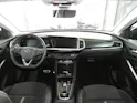 OPEL Grandland 1.6 Hybrid 4x4 GSe Automat (AHK 1'250 kg)