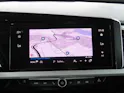OPEL Grandland 1.6 Hybrid 4x4 GSe Automat (AHK 1'250 kg)