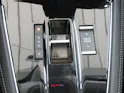 OPEL Grandland 1.6 Hybrid 4x4 GSe Automat (AHK 1'250 kg)