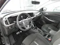 OPEL Grandland 1.6 Hybrid 4x4 GSe Automat (AHK 1'250 kg)