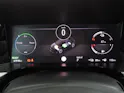 OPEL Grandland 1.6 Hybrid 4x4 GSe Automat (AHK 1'250 kg)