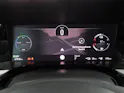 OPEL Grandland 1.6 Hybrid 4x4 GSe Automat (AHK 1'250 kg)