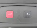OPEL Grandland 1.6 Hybrid 4x4 GSe Automat (AHK 1'250 kg)
