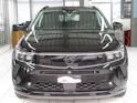 OPEL Grandland 1.6 Hybrid 4x4 GSe Automat (AHK 1'250 kg)