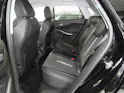 OPEL Grandland 1.6 Hybrid 4x4 GSe Automat (AHK 1'250 kg)