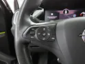 OPEL Grandland 1.6 Hybrid 4x4 GSe Automat (AHK 1'250 kg)