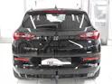 OPEL Grandland 1.6 Hybrid 4x4 GSe Automat (AHK 1'250 kg)