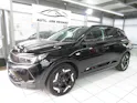 OPEL Grandland 1.6 Hybrid 4x4 GSe Automat (AHK 1'250 kg)