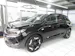 OPEL Grandland 1.6 Hybrid 4x4 GSe Automat (AHK 1'250 kg)