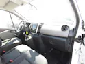 RENAULT Trafic 1.6 dCi 120 2.9t Acces L1H1