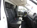 RENAULT Trafic 1.6 dCi 120 2.9t Acces L1H1