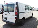 RENAULT Trafic 1.6 dCi 120 2.9t Acces L1H1