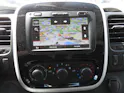 RENAULT Trafic 1.6 dCi 120 2.9t Acces L1H1