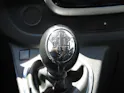 RENAULT Trafic 1.6 dCi 120 2.9t Acces L1H1