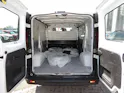 RENAULT Trafic 1.6 dCi 120 2.9t Acces L1H1