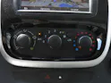RENAULT Trafic 1.6 dCi 120 2.9t Acces L1H1