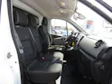 RENAULT Trafic 1.6 dCi 120 2.9t Acces L1H1
