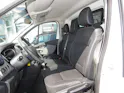 RENAULT Trafic 1.6 dCi 120 2.9t Acces L1H1