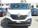 RENAULT Trafic 1.6 dCi 120 2.9t Acces L1H1