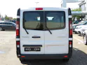 RENAULT Trafic 1.6 dCi 120 2.9t Acces L1H1