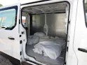 RENAULT Trafic 1.6 dCi 120 2.9t Acces L1H1