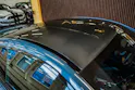 BMW M850i xDrive First Edition Steptronic