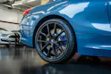 BMW M850i xDrive First Edition Steptronic