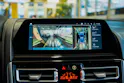 BMW M850i xDrive First Edition Steptronic