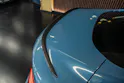 BMW M850i xDrive First Edition Steptronic