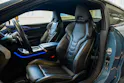 BMW M850i xDrive First Edition Steptronic
