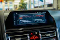 BMW M850i xDrive First Edition Steptronic
