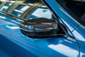 BMW M850i xDrive First Edition Steptronic