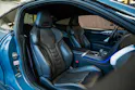 BMW M850i xDrive First Edition Steptronic