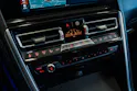 BMW M850i xDrive First Edition Steptronic