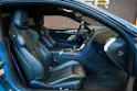 BMW M850i xDrive First Edition Steptronic