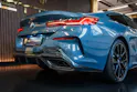BMW M850i xDrive First Edition Steptronic