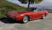 MASERATI Ghibli (Veteranenfahrzeug)